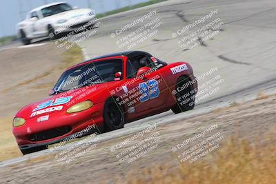 media/Apr-30-2023-CalClub SCCA (Sun) [[28405fd247]]/Group 5/Outside Grapevine/